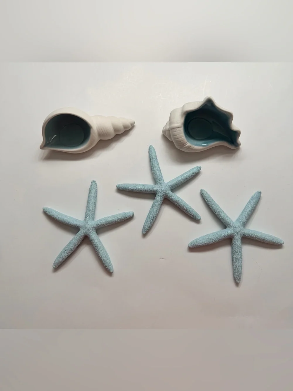 Pier 1 Summer Beach, Under the Sea or Coastal or Ocean Party Decor